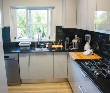 2 bedroom luxury Semidetached House for rent in Quinta da Bicuda (C... - Photo 3