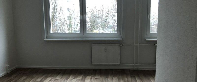 Kleine Puppenstube - Photo 1