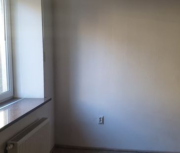 Kraków, Krowodrza, Łobzów Mieszkanie na wynajem - Photo 5