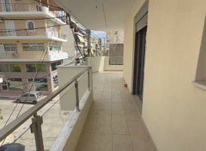 Διαμέρισμα για ενοικίαση - Ταμπούρια – Αγία Σοφία, - Φωτογραφία 5