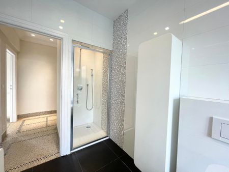 Avenue de Broqueville, 1200, Woluwe-Saint-Lambert - Photo 2