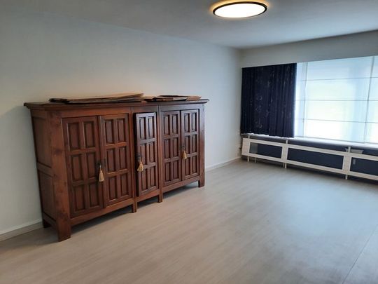 Appartement te huur - Foto 1