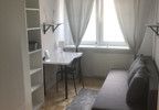 mazowieckie, Warszawa, Praga-Południe, Zagójska - Zdjęcie 2