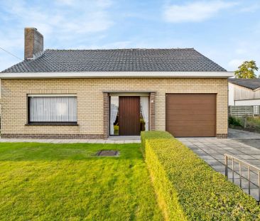 Schoolstraat 42 , 8650 - Photo 2