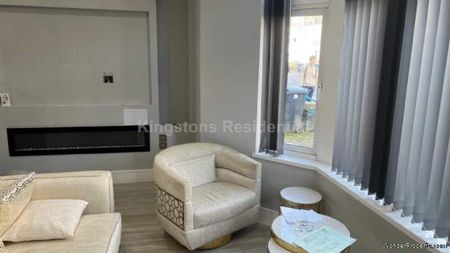 1 bedroom property to rent in Cardiff - Photo 3