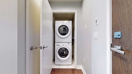 For Lease - 365 Prince Of Wales Drive Unit# 1009, Mississauga, Ontario - Photo 3