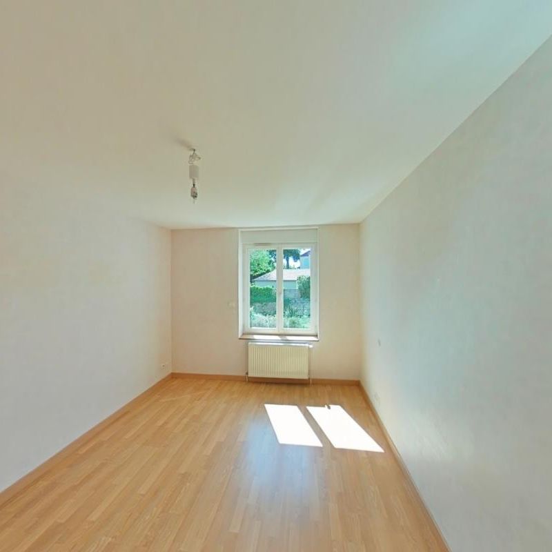 Location Appartement 2 pièces 54m² CHAUVIGNY 86300 - Photo 1