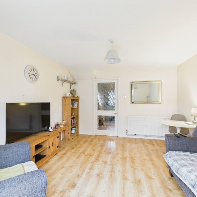 Boveney Close, Slough, Berkshire,SL1 - Photo 1