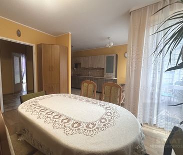 3 pokoje, balkon, ogrzewanie gazowe ul. Pokoju - Photo 5