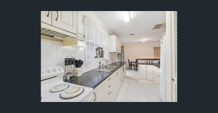 16 Latitude Road, Salisbury North - Photo 3