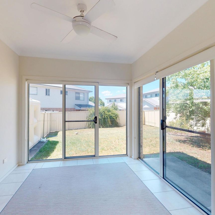 13C Wilton Drive, East Maitland NSW 2323 - Photo 1