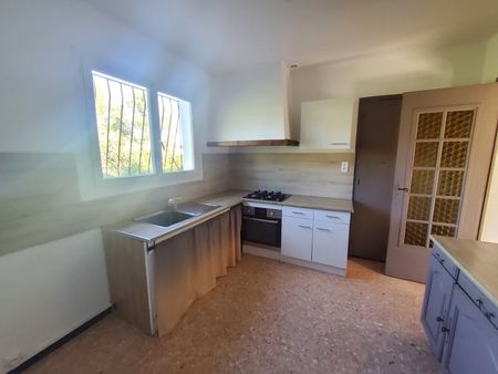 Maison 3 Pièces 85 m² - Photo 4