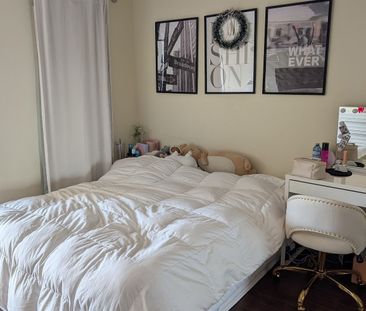 For Lease - 153 Hawkview Boulevard, Vaughan, Ontario - Photo 5