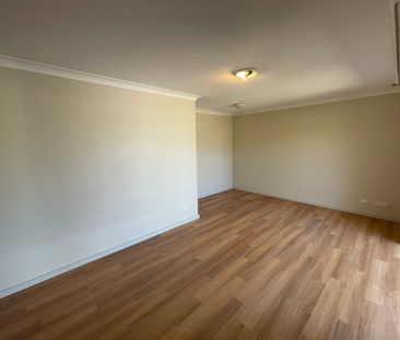 16A Scarp View, Swan View WA 6056 - House For Rent | Domain - Photo 6