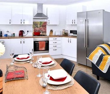Taddiforde Road, Exeter, Devon, EX4 - Photo 4