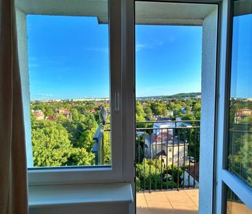 Sopot Idealne dla Studentów!! - Zdjęcie 1