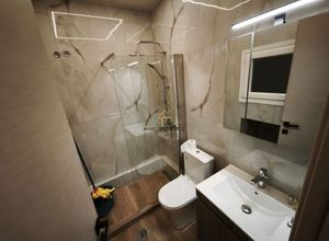 Διαμέρισμα για ενοικίαση - Βέροια, - Photo 5