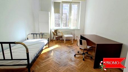 Pokój, ul. Żeromskiego - Zdjęcie 3