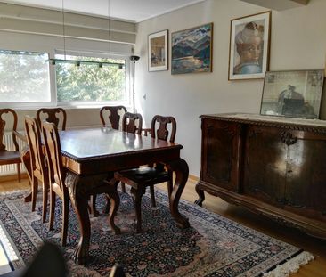 Μονοκατοικία για ενοικίαση Κέντρο (Νέα Ερυθραία) - Photo 5