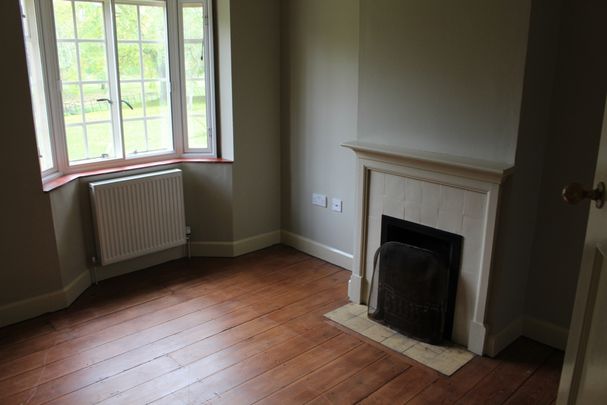 Church Lane, Letheringsett, NR25 7YA - Photo 1