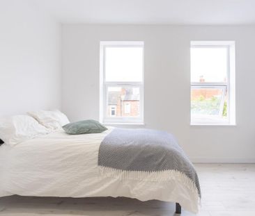 6 bedroom house to rent - Photo 1