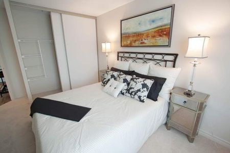 Blythwood Place II - Photo 5