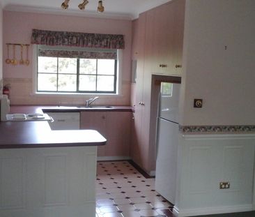 46 Rowsphorn Road, Riverside, Tas 7250 - Photo 2