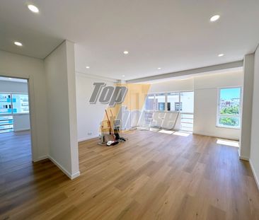Apartamento T2 em Setúbal - Foto 3