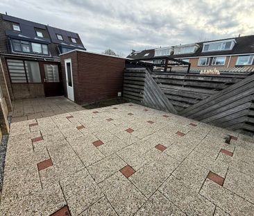 Marianne Philipslaan 4, 1187 VK, Amstelveen - Foto 3