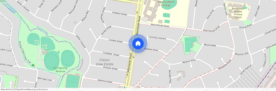 21 Alawara Drive, Vic 3138, Mooroolbark