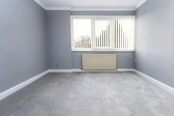 4 bedroom house to rent - Photo 1