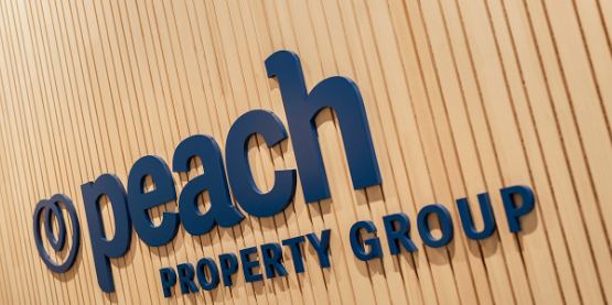 Helle 3 ZKb+ Balkon für kreative Handwerker + Mietfreiheit oder Gutschein - Photo 3