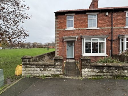 Upwell Road, Northallerton - Photo 4