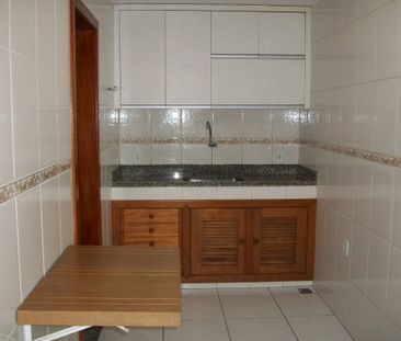 APARTAMENTO - SÃO PEDRO - TERESÓPOLIS - Foto 6
