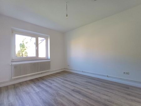 Anrufen- Besichtigen- Einziehen - Photo 3