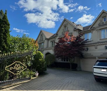 For Lease - 3 Salonica Road, Toronto, Ontario - Photo 4