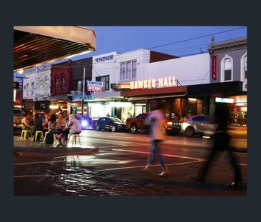 Location, Lifestyle, Latte's – Love It - Photo 6