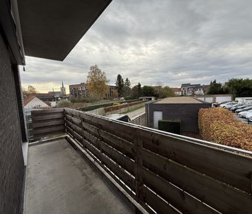 1-slaapkamerappartement in Geel-centrum - Photo 5