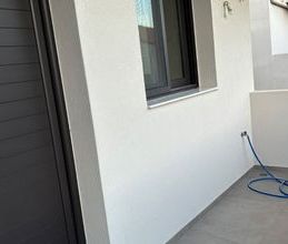 Διαμέρισμα για ενοικίαση - Ληλάντιο, - Photo 2