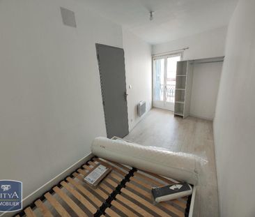 Location Appartement 3 pièces 29m² PERPIGNAN 66000 - Photo 4