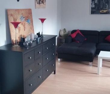 Appartement te huur: Korte Bergweg 2-B 3712 AG Huis ter Heide (UT) - Photo 5