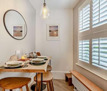 St Columb Major, St. Columb, TR9 - Photo 3