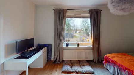 Flöjtgatan 49 - Foto 5