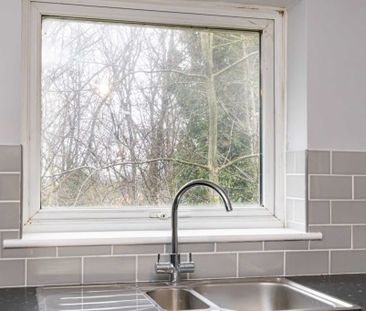 2 bed Flat for rent - Photo 3