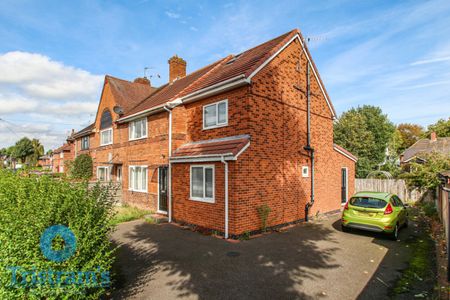 1 bed Shared House for Rent - Photo 5