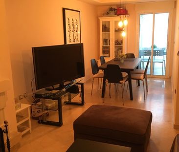 Townhouse · El Rosario - Photo 6
