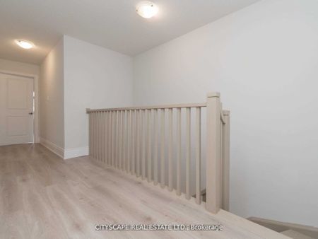 For Lease - 579 Wedgewood Drive, Burlington, Ontario - Photo 3