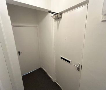 Flat 6 The Old Vicarage, Halesowen Road, Cradley Heath - Photo 3