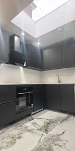 Studio Flat, Broad Mead, LU3 - Photo 3