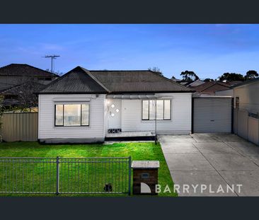 1 Manfred Avenue, St Albans, Vic 3021 - Photo 5
